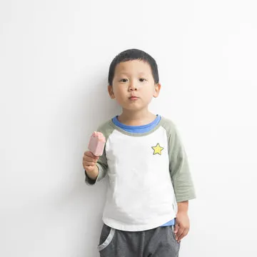 168极速赛车 App 界面展示
